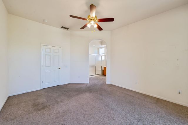 7133 Secret Garden Loop, Roseville, CA 95747