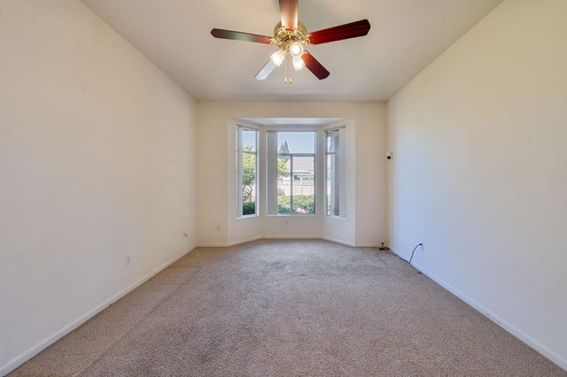 7133 Secret Garden Loop, Roseville, CA 95747