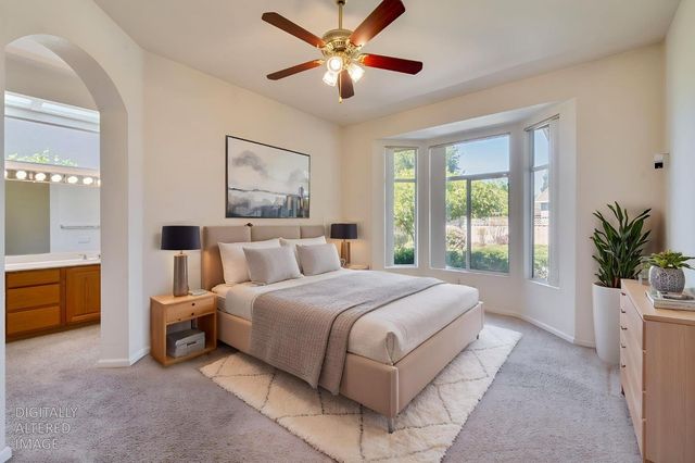 7133 Secret Garden Loop, Roseville, CA 95747