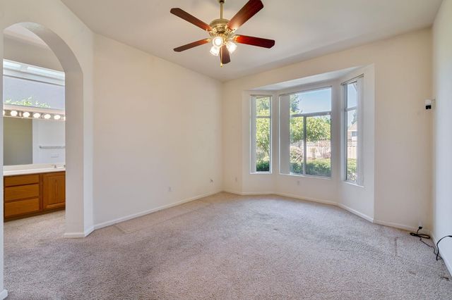 7133 Secret Garden Loop, Roseville, CA 95747