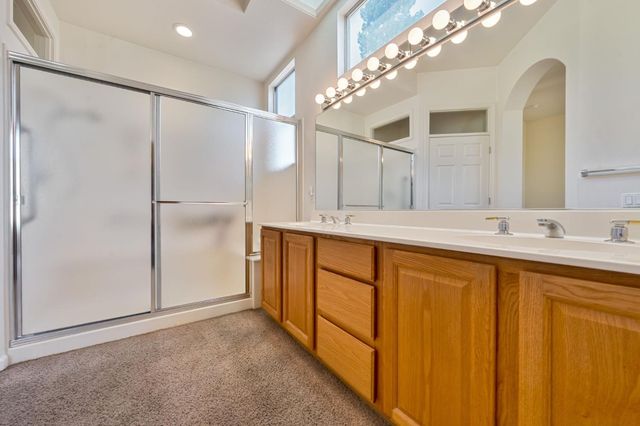 7133 Secret Garden Loop, Roseville, CA 95747