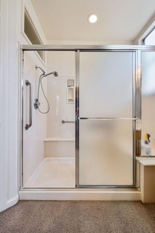 7133 Secret Garden Loop, Roseville, CA 95747