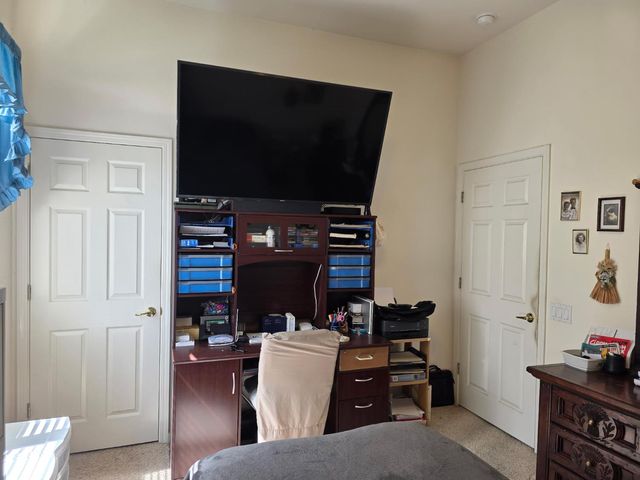 7133 Secret Garden Loop, Roseville, CA 95747