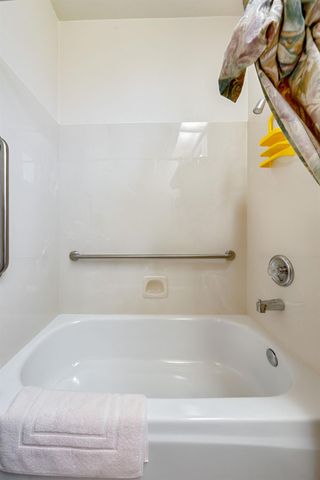 7133 Secret Garden Loop, Roseville, CA 95747