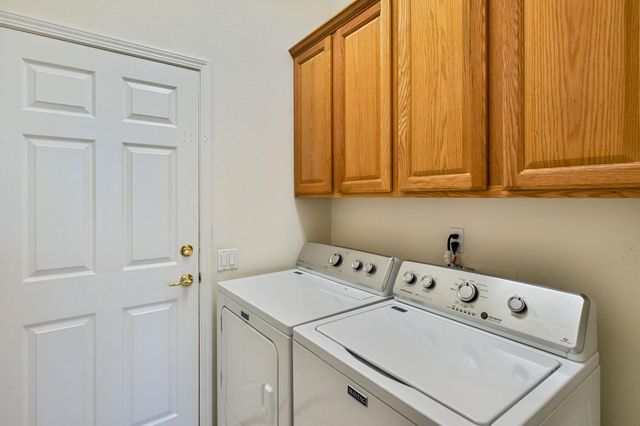 7133 Secret Garden Loop, Roseville, CA 95747