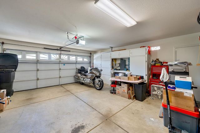 7133 Secret Garden Loop, Roseville, CA 95747