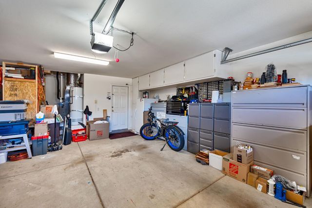 7133 Secret Garden Loop, Roseville, CA 95747