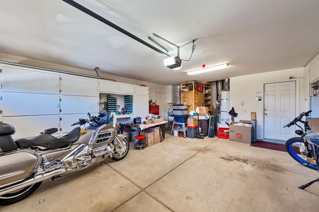 7133 Secret Garden Loop, Roseville, CA 95747