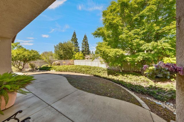 7133 Secret Garden Loop, Roseville, CA 95747
