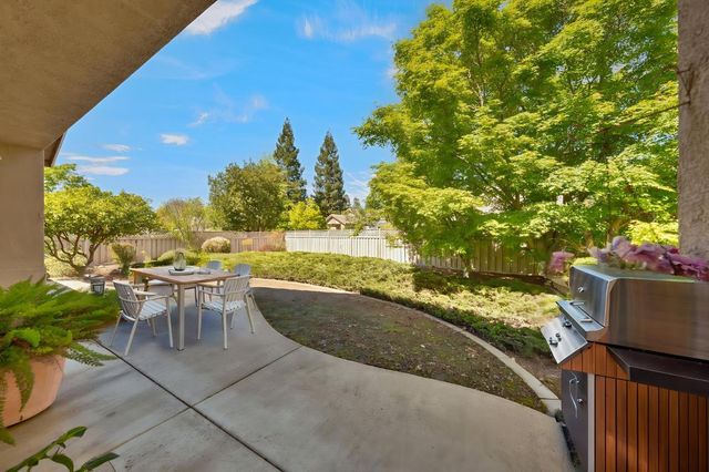 7133 Secret Garden Loop, Roseville, CA 95747