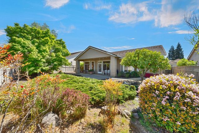 7133 Secret Garden Loop, Roseville, CA 95747