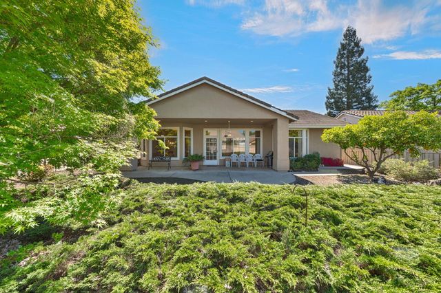 7133 Secret Garden Loop, Roseville, CA 95747