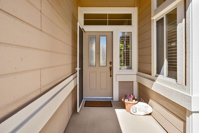 7133 Secret Garden Loop, Roseville, CA 95747