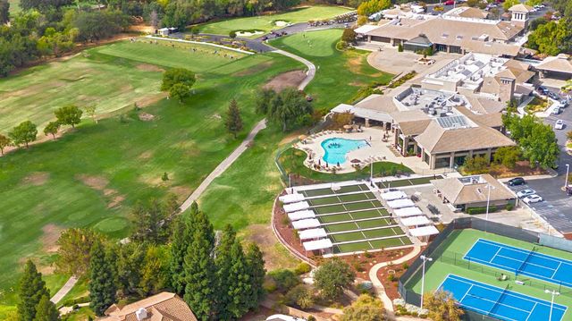 7133 Secret Garden Loop, Roseville, CA 95747