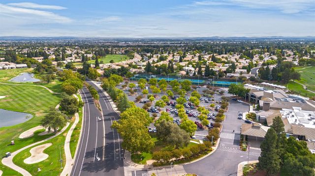 7133 Secret Garden Loop, Roseville, CA 95747