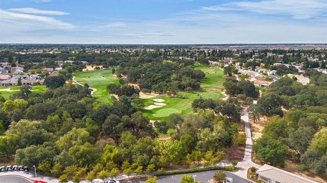 7133 Secret Garden Loop, Roseville, CA 95747