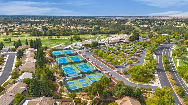 7133 Secret Garden Loop, Roseville, CA 95747