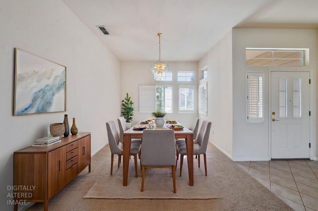 7133 Secret Garden Loop, Roseville, CA 95747