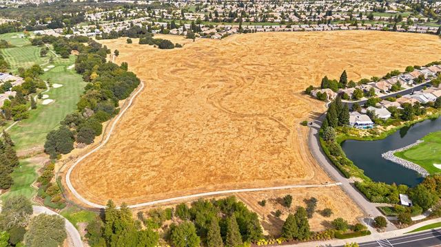 7133 Secret Garden Loop, Roseville, CA 95747