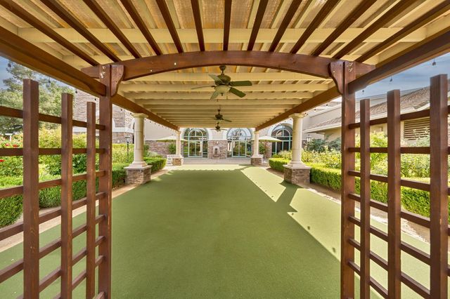 7133 Secret Garden Loop, Roseville, CA 95747