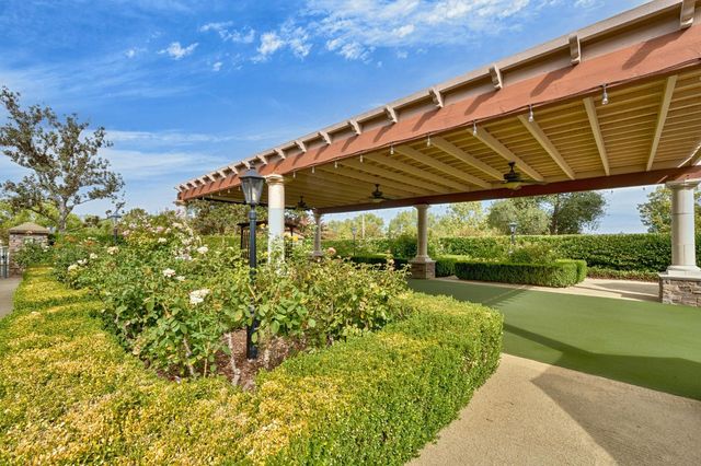 7133 Secret Garden Loop, Roseville, CA 95747