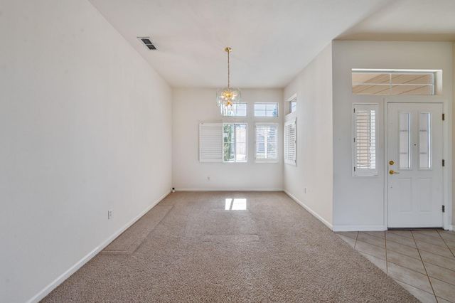 7133 Secret Garden Loop, Roseville, CA 95747