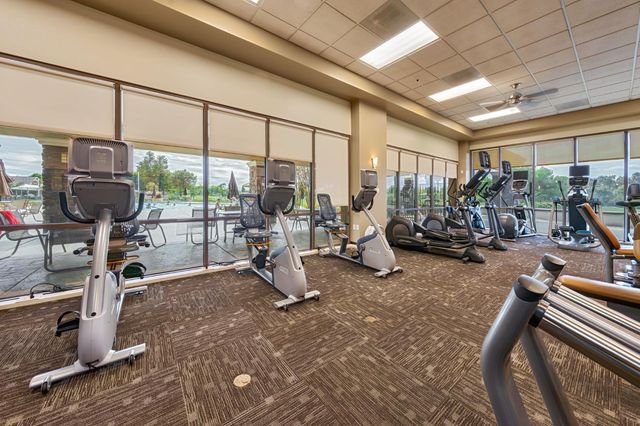 7133 Secret Garden Loop, Roseville, CA 95747