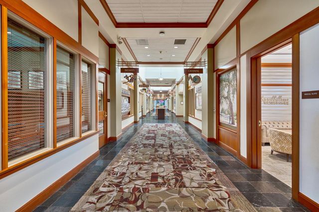 7133 Secret Garden Loop, Roseville, CA 95747