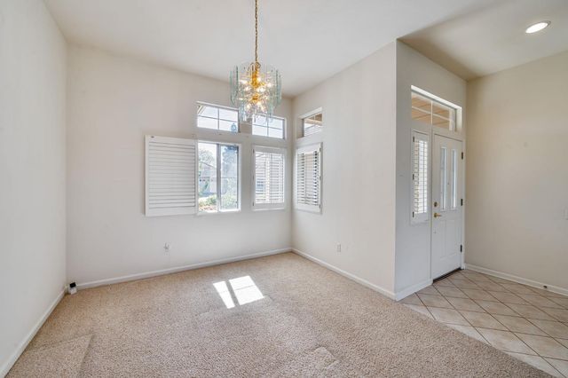 7133 Secret Garden Loop, Roseville, CA 95747