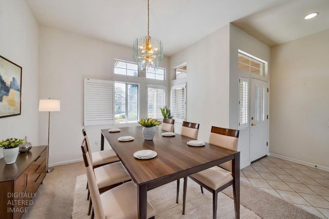 7133 Secret Garden Loop, Roseville, CA 95747