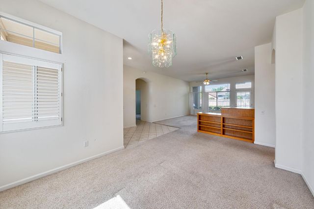 7133 Secret Garden Loop, Roseville, CA 95747