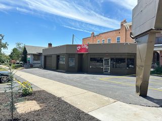 202 S 900 E, Salt Lake City, UT 84102