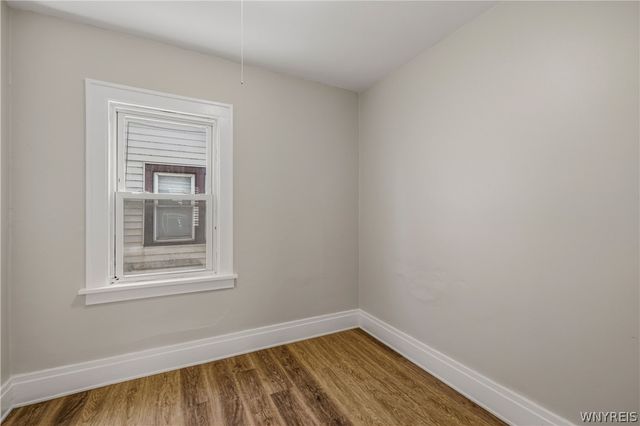 469 Hinman Avenue, Buffalo, NY 14216