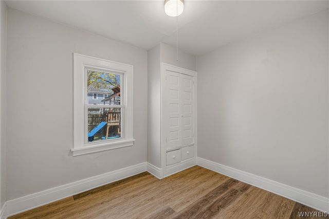 469 Hinman Avenue, Buffalo, NY 14216