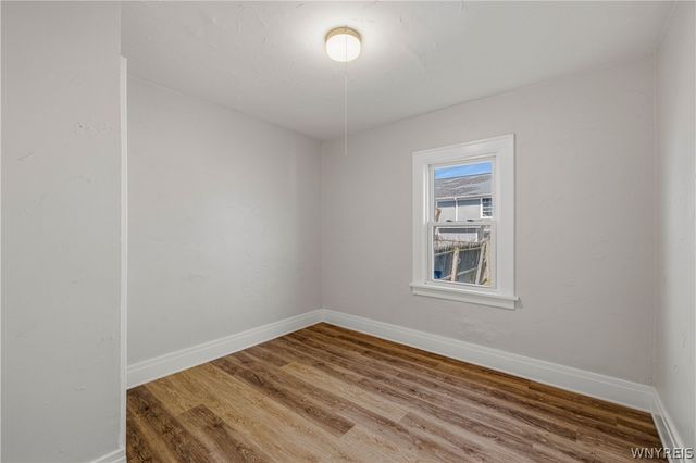 469 Hinman Avenue, Buffalo, NY 14216