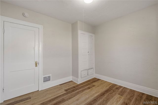 469 Hinman Avenue, Buffalo, NY 14216