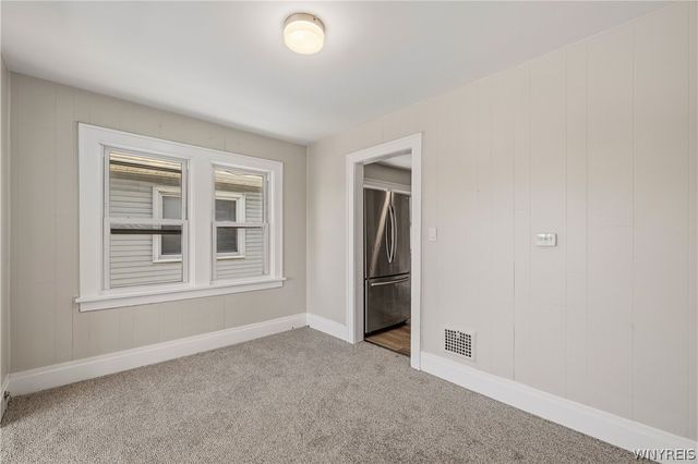 469 Hinman Avenue, Buffalo, NY 14216