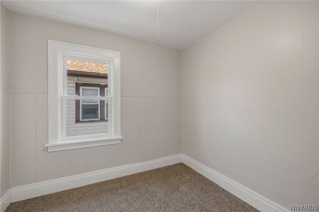 469 Hinman Avenue, Buffalo, NY 14216