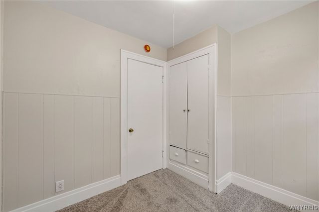 469 Hinman Avenue, Buffalo, NY 14216