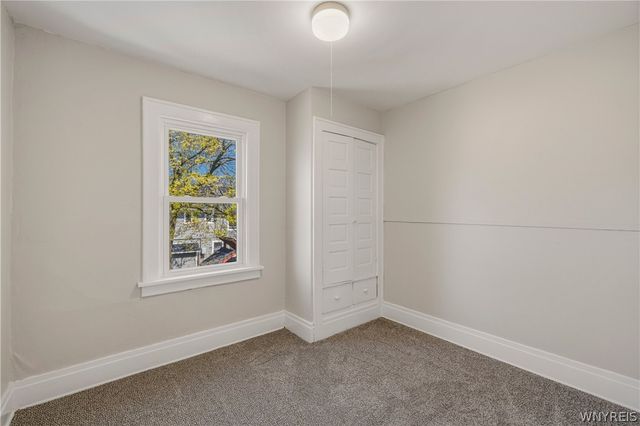 469 Hinman Avenue, Buffalo, NY 14216