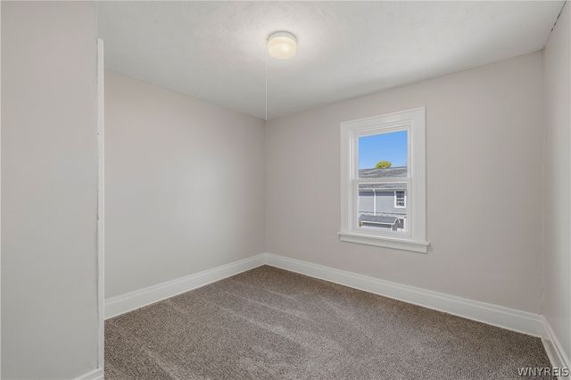 469 Hinman Avenue, Buffalo, NY 14216