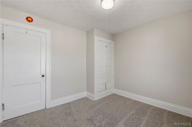 469 Hinman Avenue, Buffalo, NY 14216