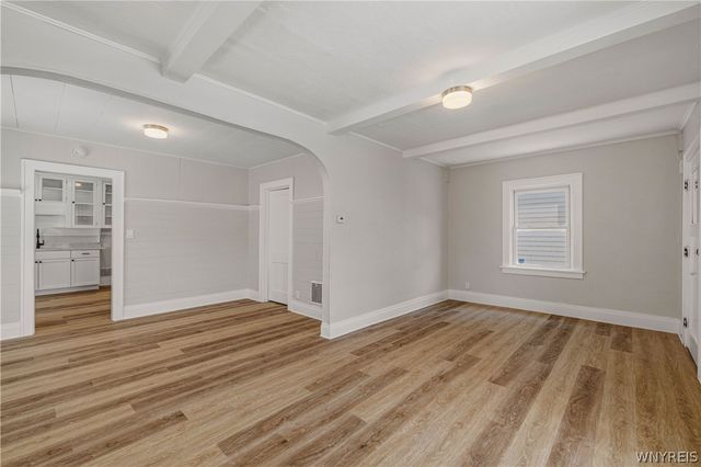 469 Hinman Avenue, Buffalo, NY 14216