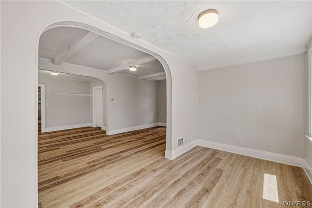 469 Hinman Avenue, Buffalo, NY 14216