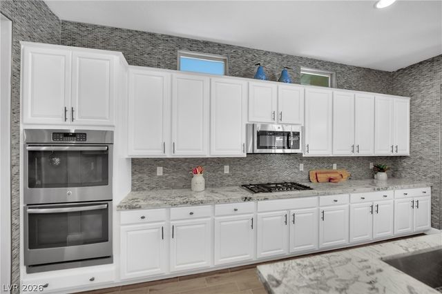 5523 Kyle Peak Court, Las Vegas, NV 89135
