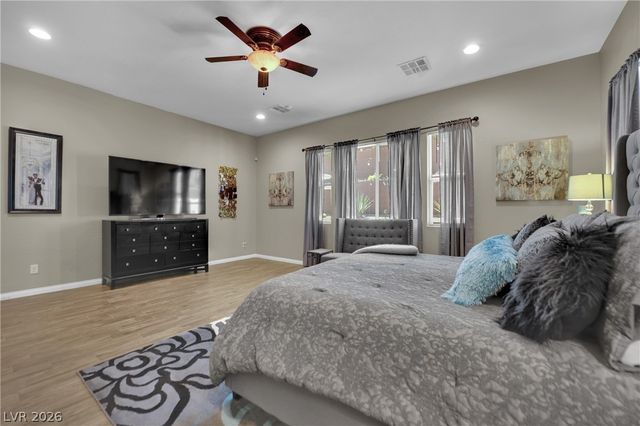 5523 Kyle Peak Court, Las Vegas, NV 89135