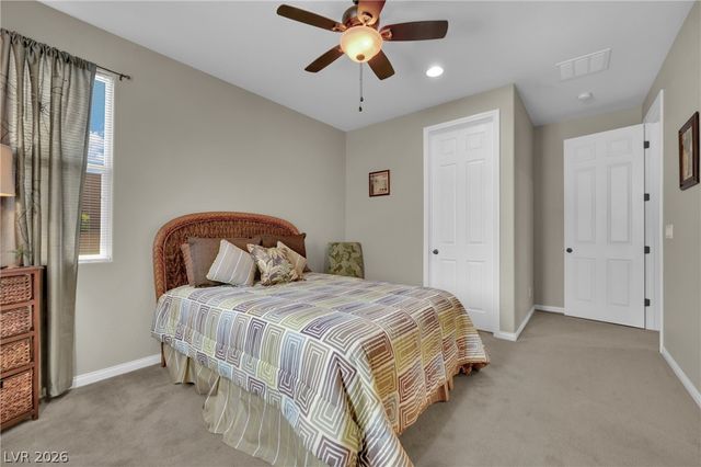 5523 Kyle Peak Court, Las Vegas, NV 89135