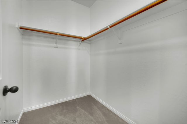 5523 Kyle Peak Court, Las Vegas, NV 89135