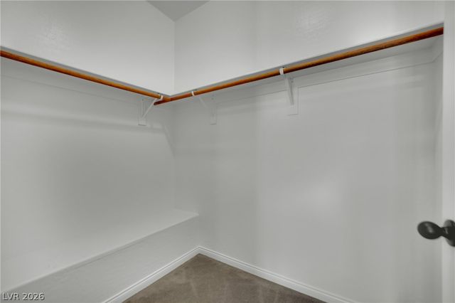 5523 Kyle Peak Court, Las Vegas, NV 89135