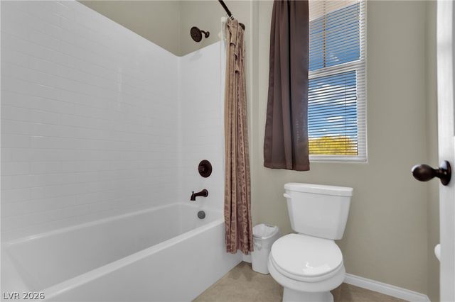 5523 Kyle Peak Court, Las Vegas, NV 89135